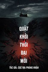 [Dịch] Quật Khởi Thời Đại Mới