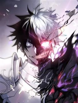 Võng Du: Vì quá lăng nhăng, ta thành công địch của toàn bộ server!
